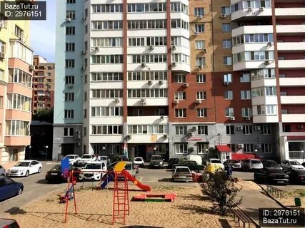 Самара 30 г