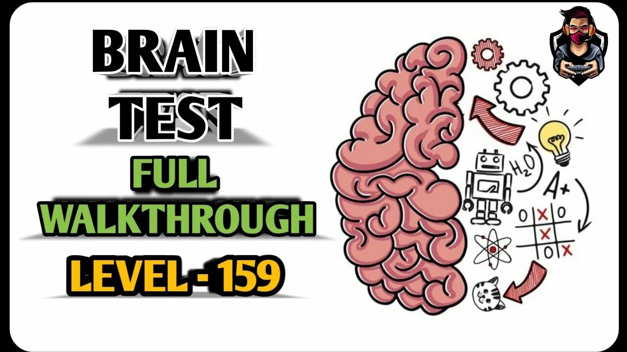 Brain Test уровень 294. Brain Test уровень 97. Brain Test уровень 180. Игра Brain Test уровень 288.