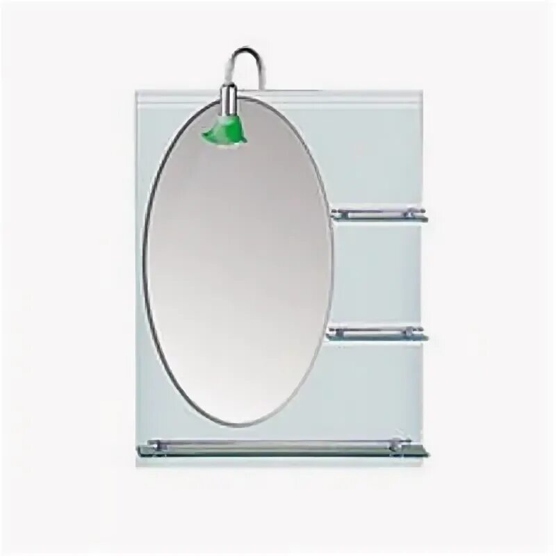 Купить полку для ванны с зеркалом. Зеркало для ванной комнаты (l607) Ledeme. Зеркало Ledeme с 3-мя полочками, 800х700 l609. Зеркало в ванную Ledeme l603. Зеркало Ledeme l6106.