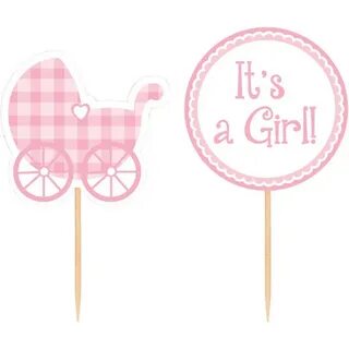 Pick pink