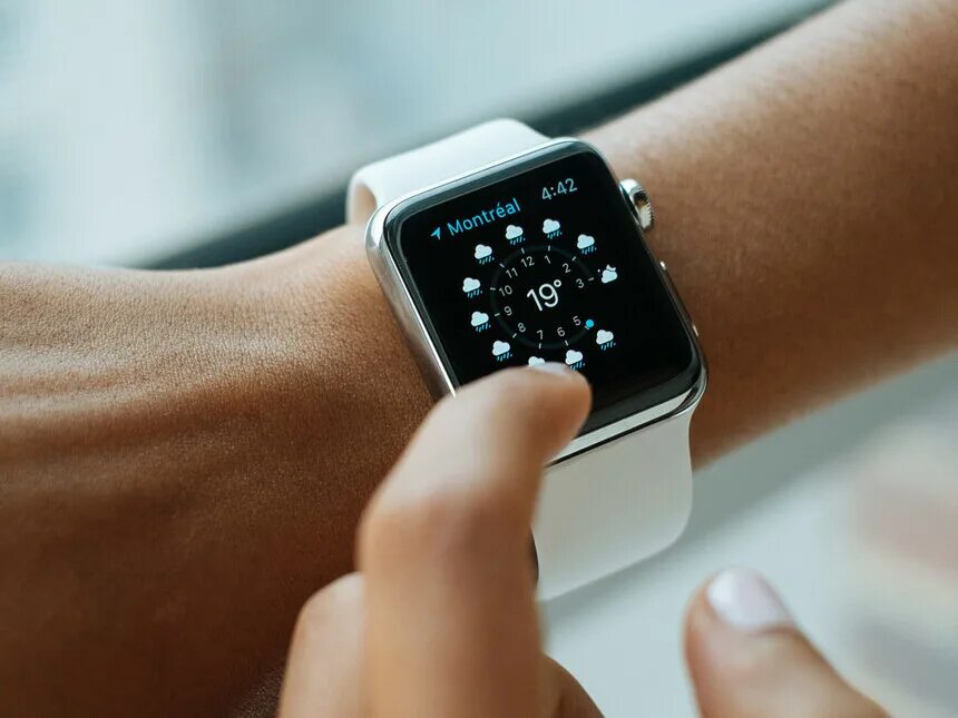 Apple watch se 2021. Эпл вотч 8. Apple watch se 2022. Apple watch Series 8. Современные часы на руку.