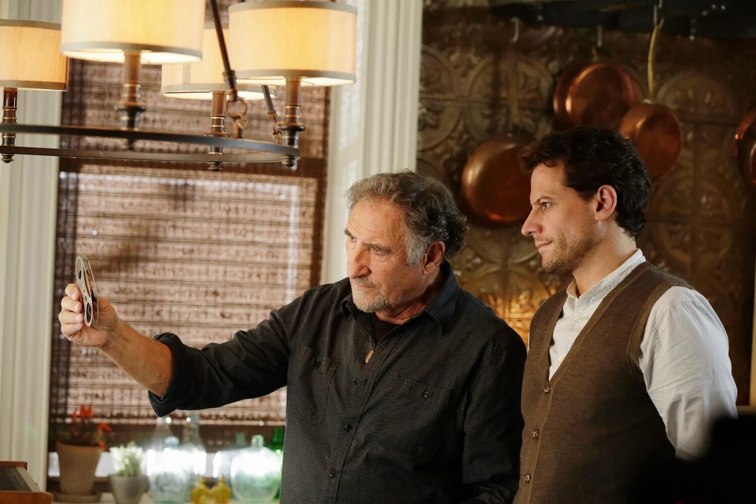 Вечность дата выхода. Вечность сериал 2014–2015. Вечность 2018 сериал. Йоан гриффит вечность эбигейл. Вечность дата выхода.