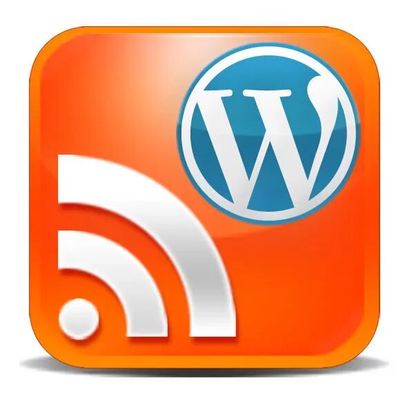 Rss wordpress. RSS лента. RSS каналы. RSS логотип. RSS лента на сайте WORDPRESS.