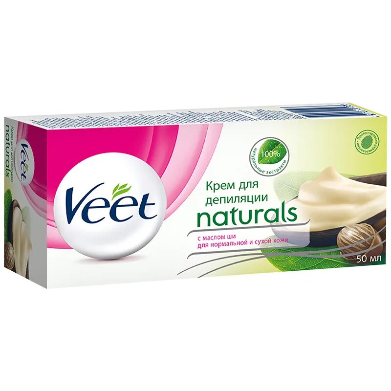 Veet крем. Депиляционный крем вит. Крем депилятор для рук. Veet крем для депиляции в области. Купить крем вит