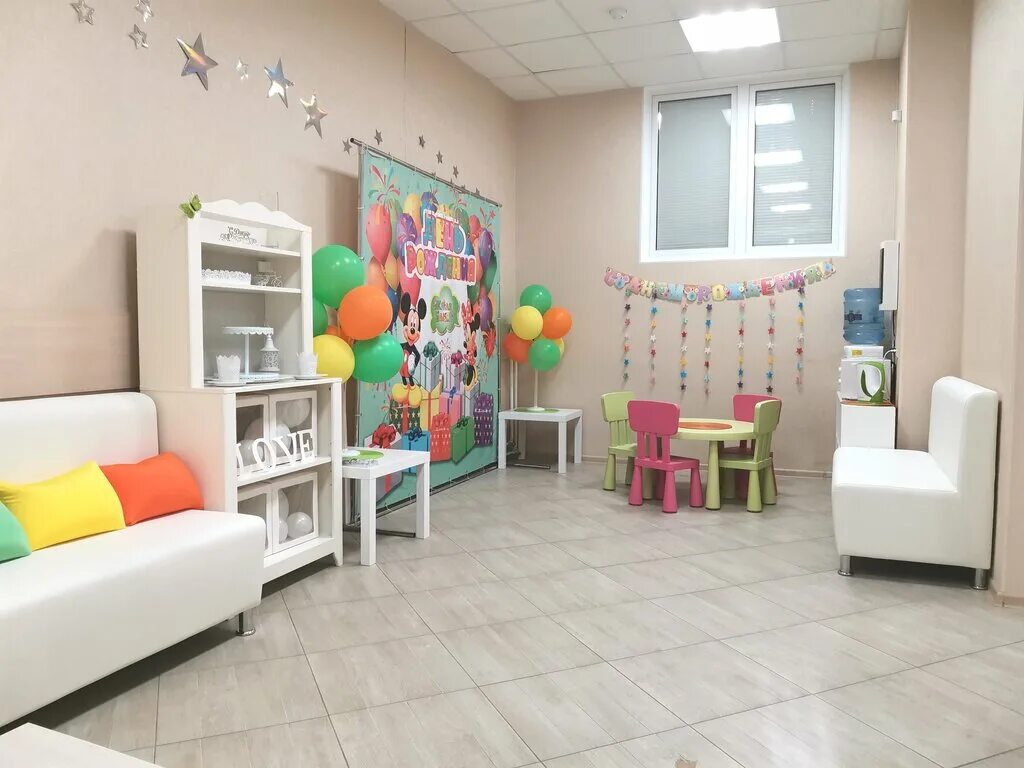 андрейка садик брянск. частный сад брянск. частный сад брянск. частный сад брянск. аленка детский сад брянск.