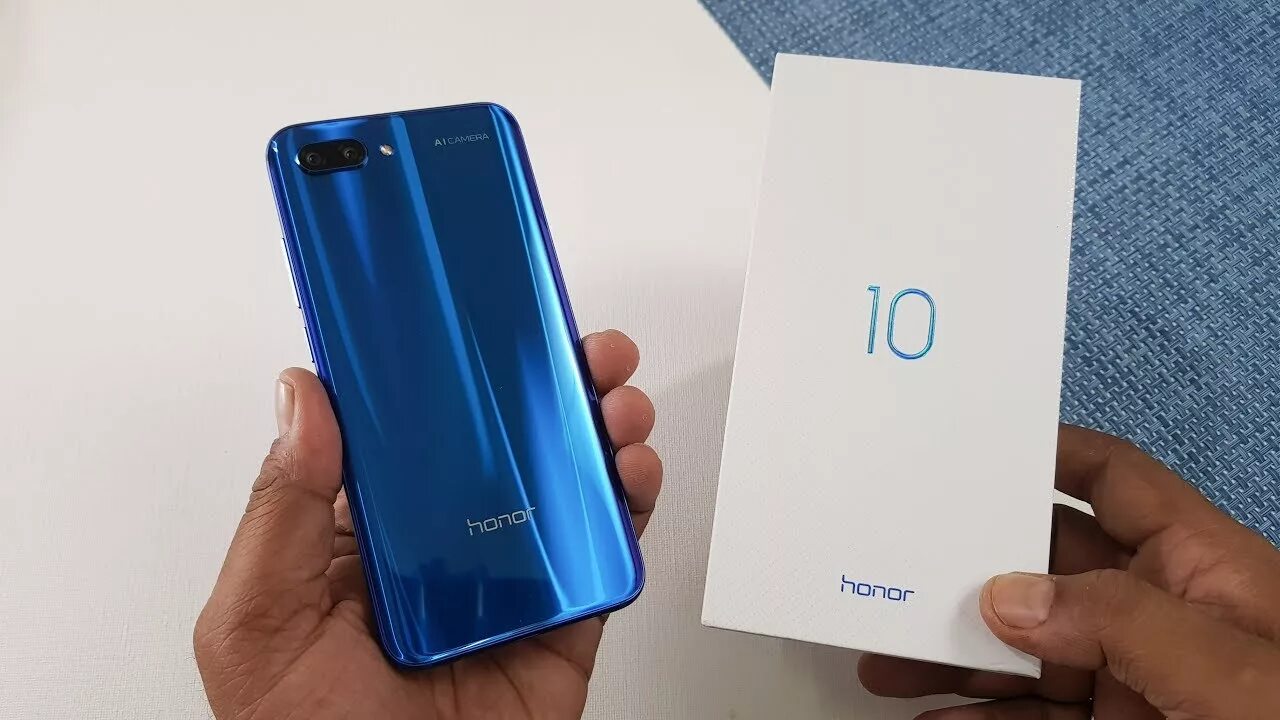 Хонор 10 оригинал. Хонор 10 64 ГБ. Honor 10 col-l29 64gb. Huawei Honor 10 128gb. Honor 10 128 GB Blue.