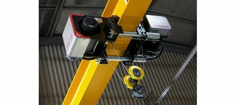 Konecranes