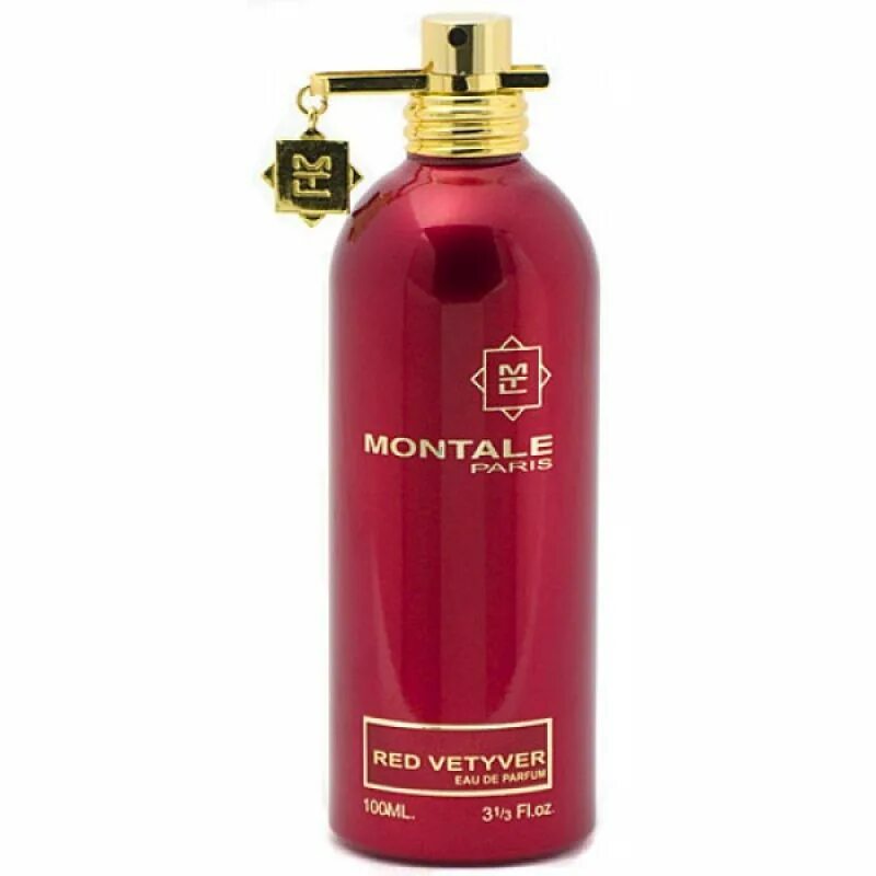 Montale vetiver. Монталь Red Vetyver. Montale 100ml Red Vetyver. Montale Red Vetyver 20ml. Montale духи мужские Red Vetyver.