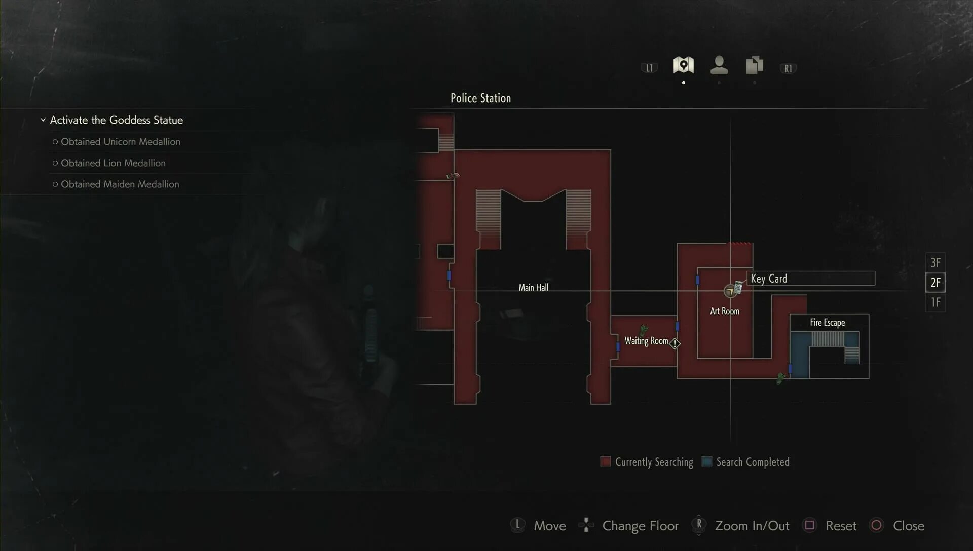 Где найти ключ в резидент эвил 2. Resident evil remake карта дверей. resident evil 1 ремейк карта ключей. resident evil 2 remake map. часовая башня резидент эвил 2 ремейк.