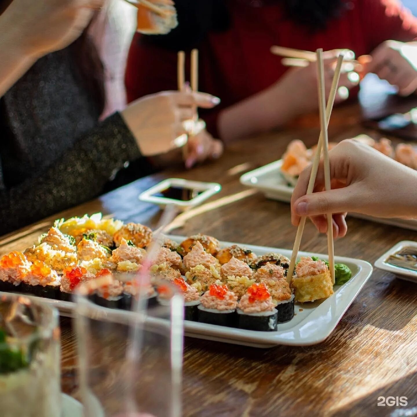 кружка бригантина мурманск. мега кружка мурманск. кружка мурманск ресторан. диско кружка аметист мурманск. кружка мурманск северное нагорное меню.