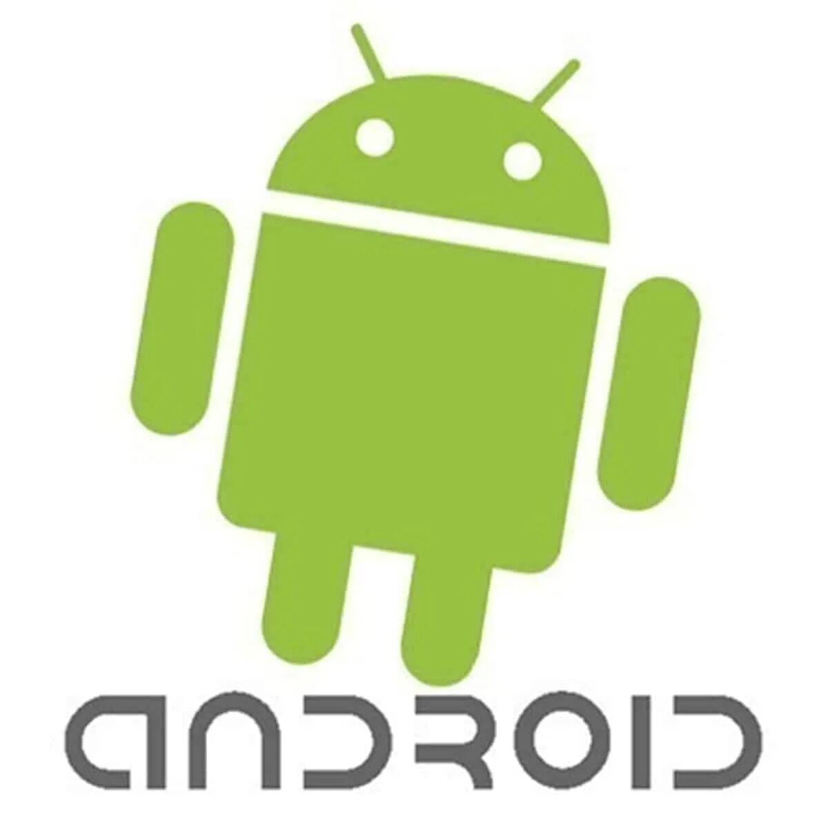 Андроид маркет значок. Андроид. Логотип Android. Андроид Маркет логотип. ОС андроид.