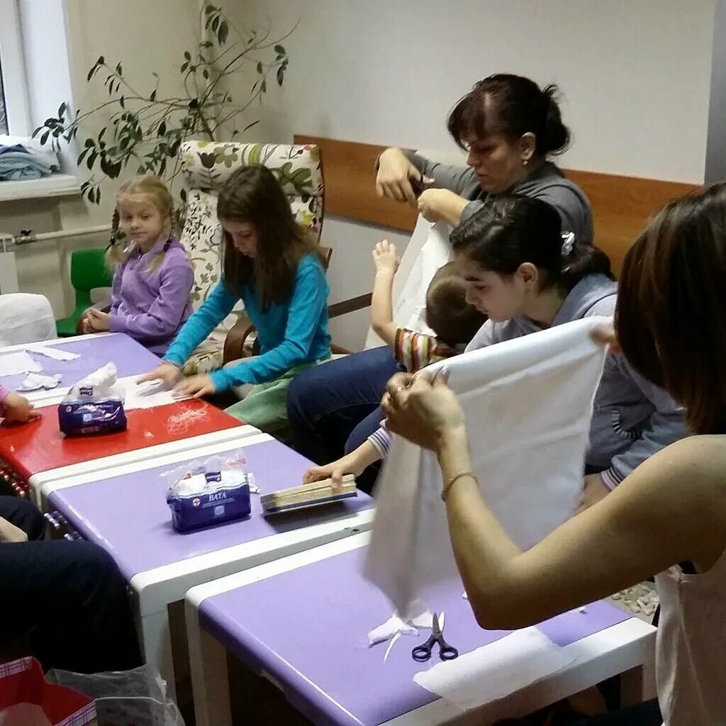 центр семьи и детства петушкова. планета семьи юао. семейный центр берегиня. семейного центра «планета семьи». шипиловская ул.