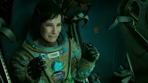 Gravity 8