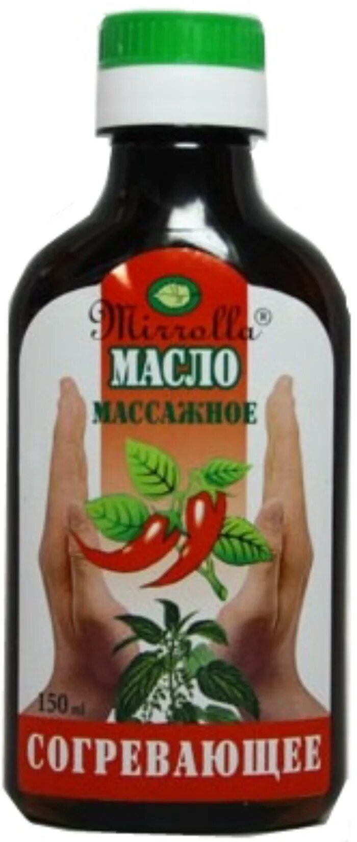 Масло зеленая аптека масло массажное. Прогревающее масло. Зеленая аптека масло массажное 200мл разогревающее. Разогревающее масло warmup cherry - 150 мл. Прогревающее масло.