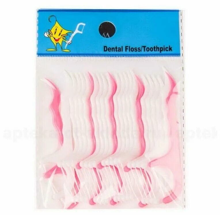 Зубная нить набор. Зубная нить набор. Зубочистка с зубной нитью. Флоссер для зубов. Hit modern oral care зубная щетка.