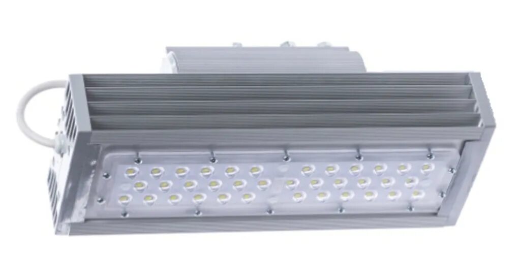 Светильник станочный светодиодный влагозащищенный dc 24v 24w ip67. Светильник станочный светодиодный dc 24v 18w. Светильник светодиодный psv-25. Светильник светодиодный 36в stels. Грунтовый светильник светодиодный ip67.