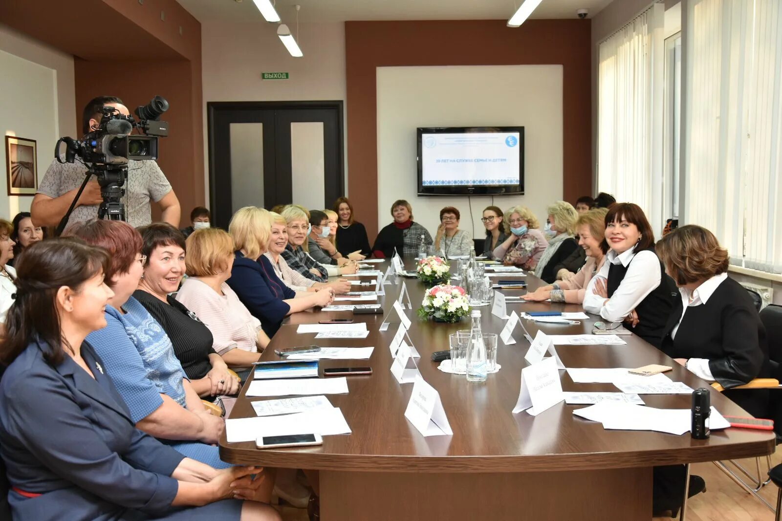 союз женщин россии чувашия. сайт союза женщин чувашии. наталья николаевна союз женщин чувашии. председатель союза женщин чувашии наталья николаева. 3.