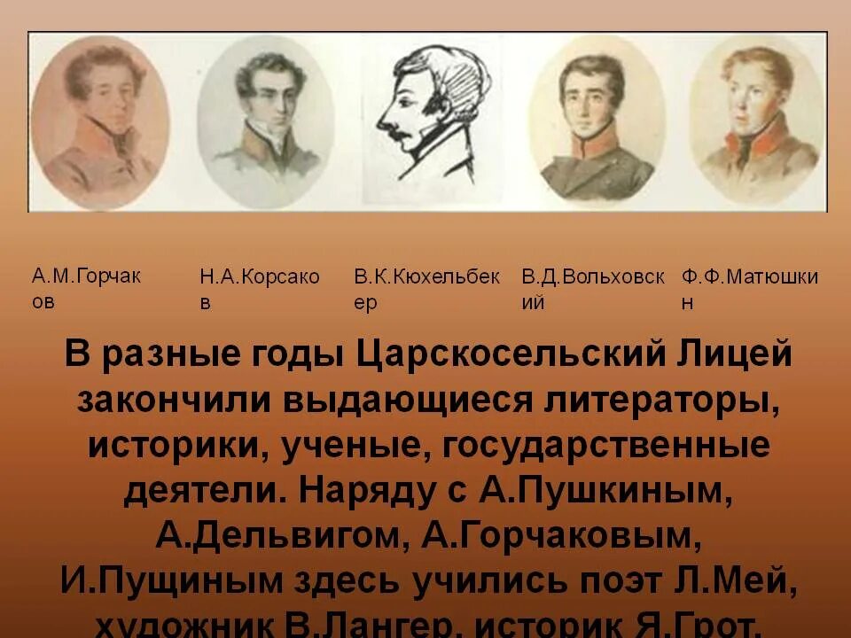 Поэт учащиеся в царскосельском лицее. Пушкин выпуск Царскосельского лицея. Первый выпуск лицея Пушкин. Царскосельский лицей выпуск Пушкина. Пушкин выпускник Царскосельского лицея.