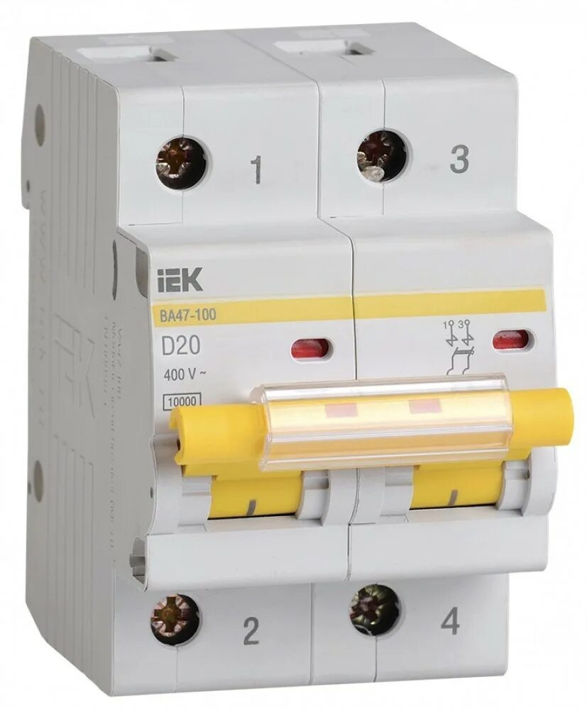 Автоматический выключатель IEK ва47-29 2п,. Автоматический выключатель IEK 1п 20а. Ba47-29 IEK c40. Mva20-1-016-c IEK. Автоматический выключатель 16а 10ка