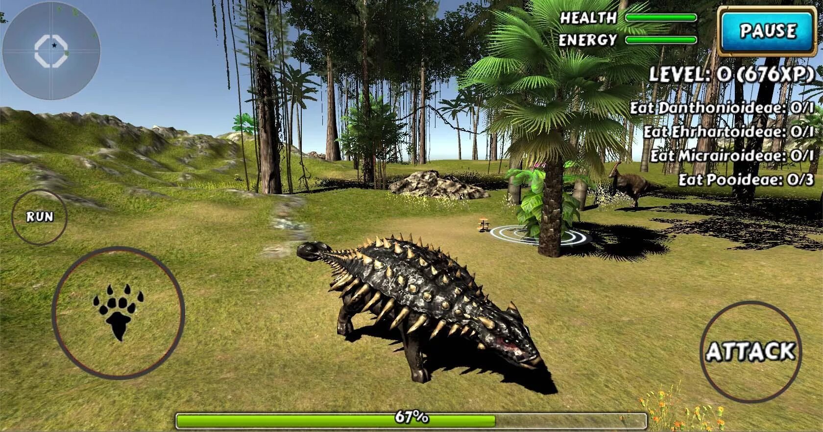 Jurassic survival на андроид мод. Ммо динозавры игра. dinosaur simulator jurassic survival. dinosaur simulator jurassic survival dinosaur game. survival dinosaur simulator фото.