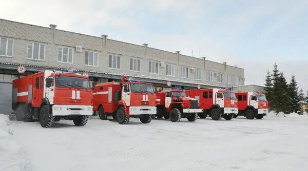 РН ПБ ПЧ 11 Уфа. Пожарная часть 9 Ангарск. РН-пожарная безопасность филиал Сибирь. ООО «РН-пожарная безопасность» Саратов. Пч 9