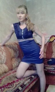 Серьезные знакомство рязани