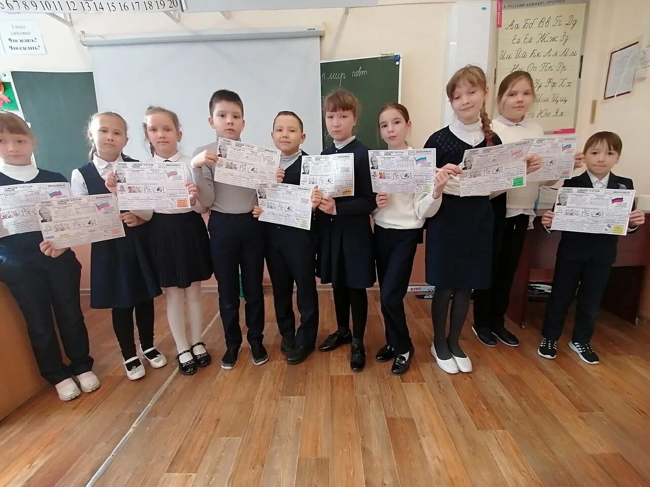 ниро итоги конкурса разговоры о важном 2023