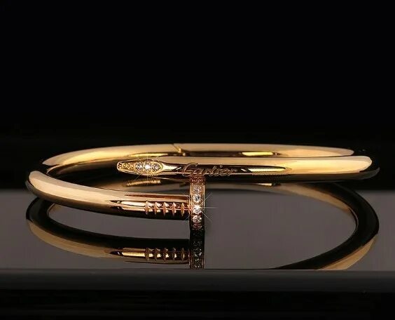 Сколько cartier гвоздь. Картье браслеты 2025. браслет картье гвоздь. картье браслет гвоздь черный. гвоздь картье мужской.