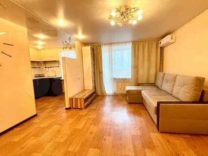 Квартиры в хабаровском районе