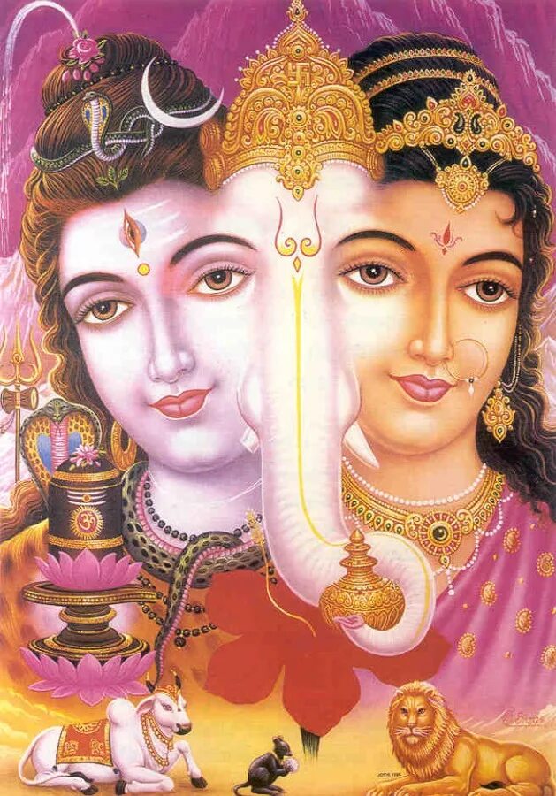 индуизм в древней индии. глава индуизма. религия древней индии индуизм. шива парвати шакти. глава индуизма.