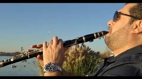Армянский песни воч авел воч пакас