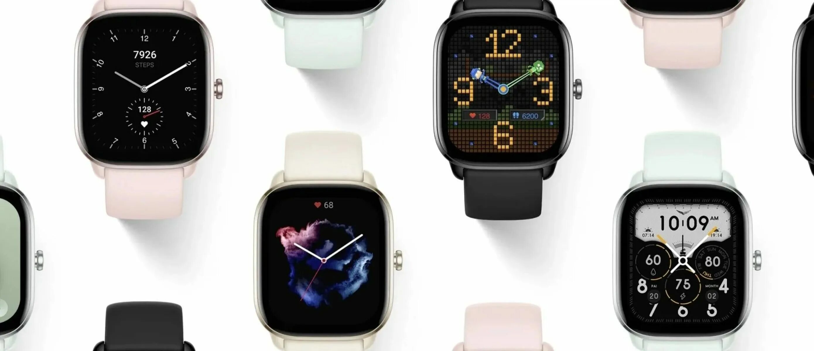 4pda amazfit gts. Amazfit gts 4 mini. смарт часы амазфит gts 4. amazfit gts 4 mini a2176. xiaomi amazfit gts 4.