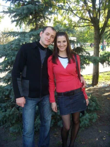 Алексей Кирносов, фотографии, друзья ВКонтакте, телефон, друзья и статус