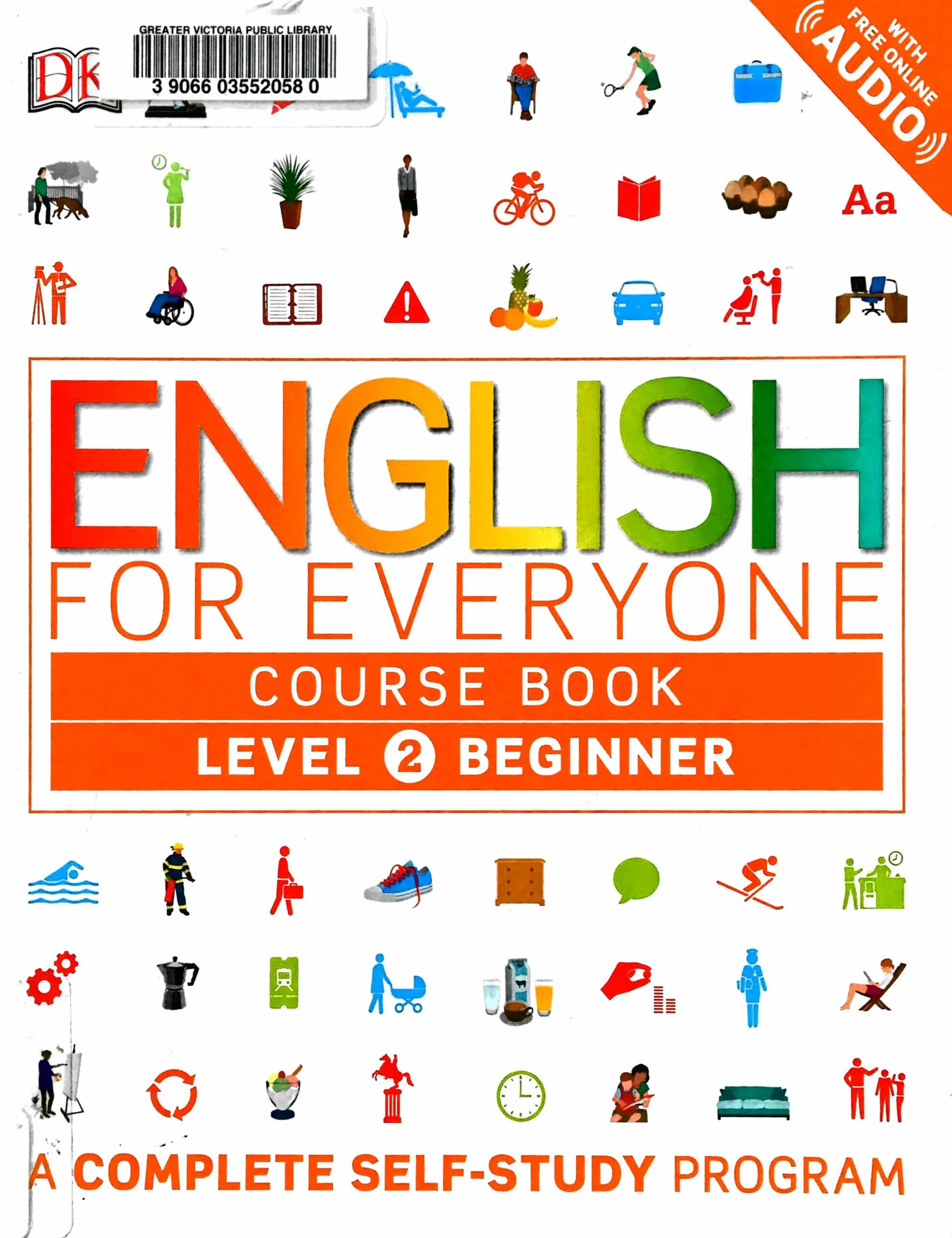 English for everyone Level 2. English_for_everyone_Level_1_Beginner. English for everyone dk. English for everyone level