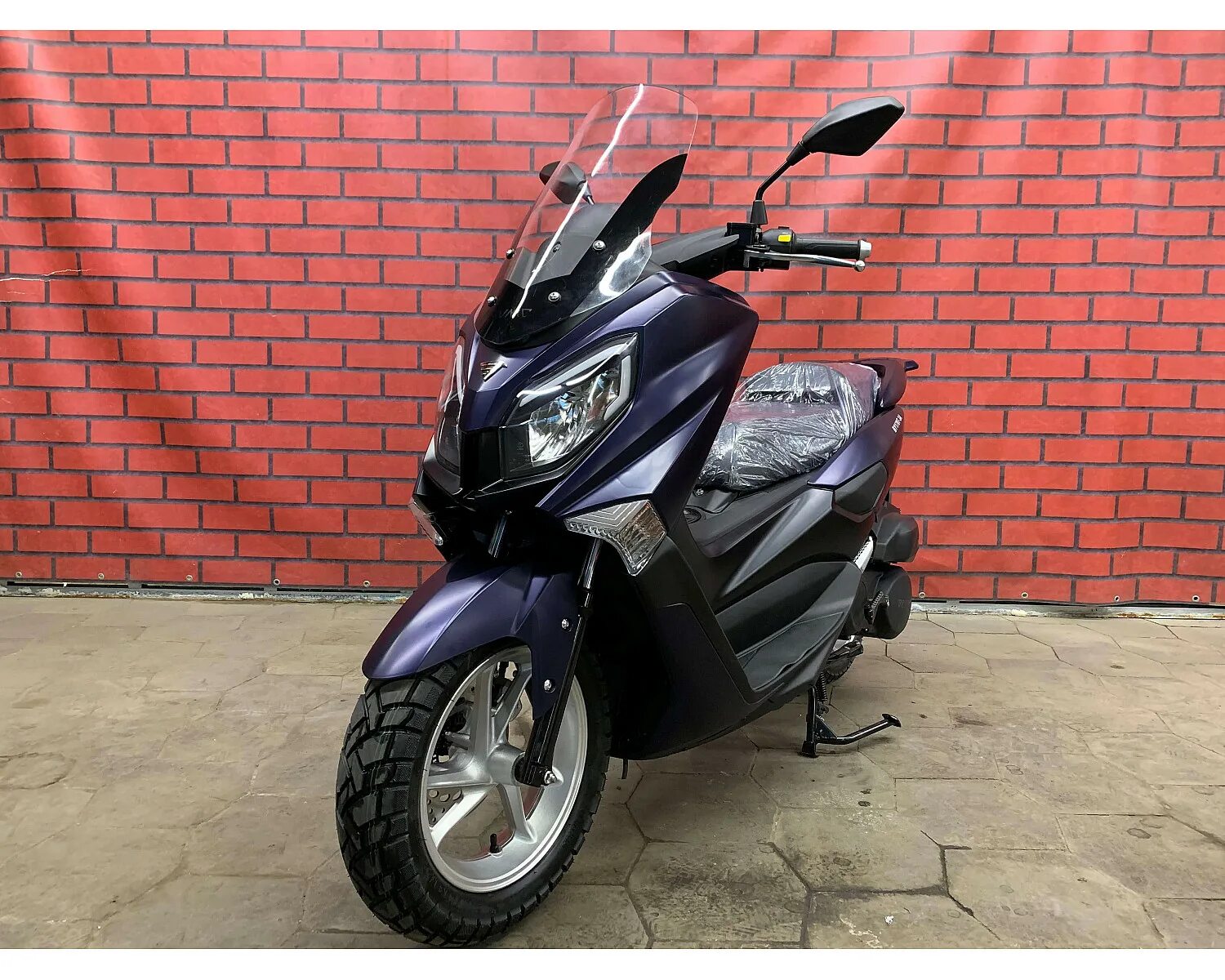 Венто макс 200. Скутер Vento Max 200. Макси скутер Vento t-Max 200. Vento Max 200cc макси скутер. Скутер Vento Max 200 черно синий.