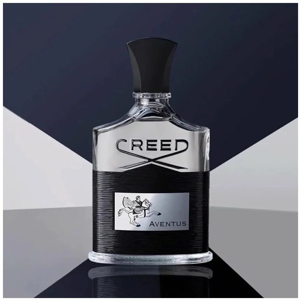 Creed aventus мужской оригинал купить