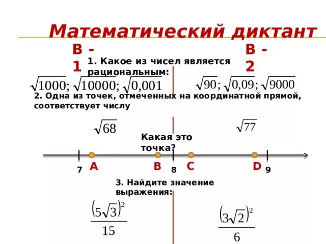 Отметьте на координатной прямой числа корень. Отметьте на координатной прямой число 8 корень из 2. Корень из 10 на координатной прямой. Координатная прямая с корнями. Корень из 34 на координатной прямой