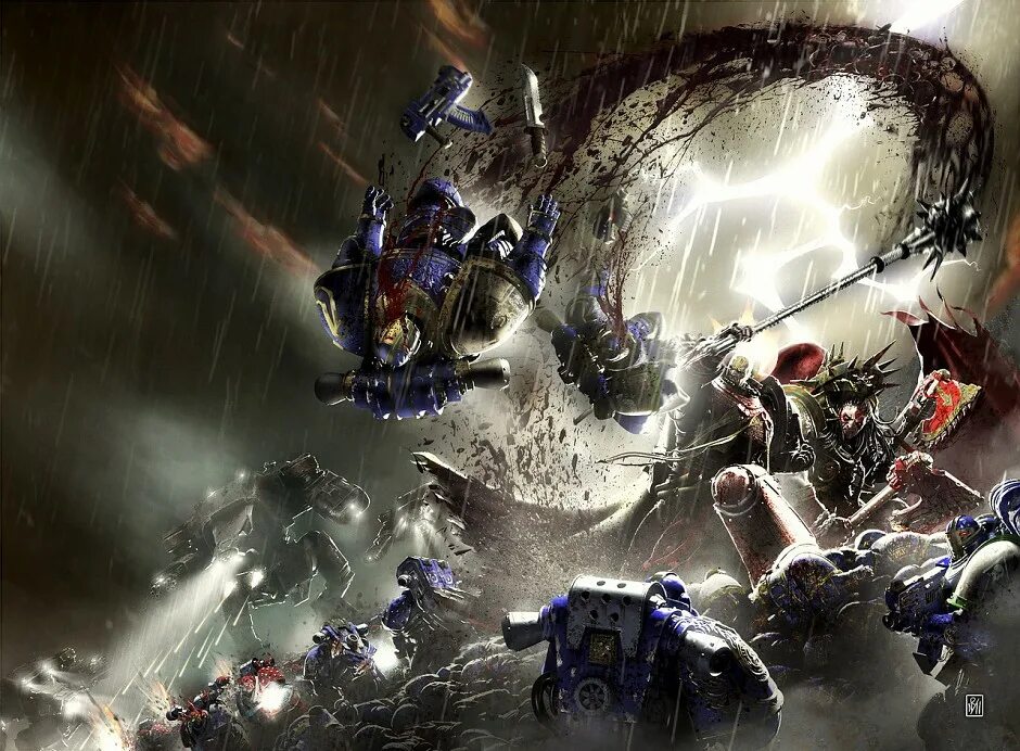 вархаммер 40000 ересь хоруса. хорус вархаммер 40000 до ереси. вархаммер 40к ересь хоруса. хорус вархаммер 40000 до ереси. хорус луперкаль вархаммер 40000 ересь хоруса.