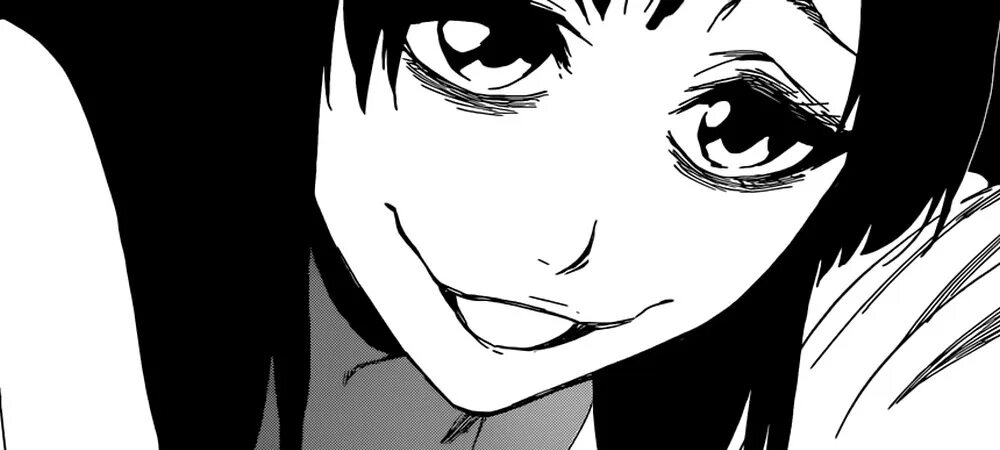 Жизель жавель. Штернриттер жизель жевель. Bleach жизель жевель. Bleach жизель жевель. Штернриттер жизель жевель.