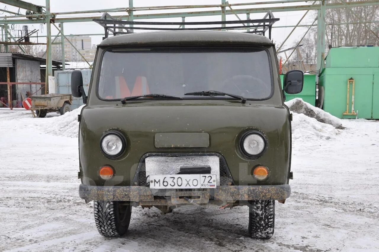 Кенгурятник уаз 31519. Уаз 469 1972. Уаз ас-б1. Уаз 3151, 1998. Уаз тюмени инг.