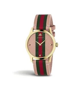 Gucci watch cheap