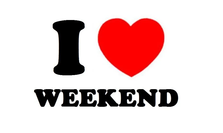 Weekend выходной. My ideal weekend проект. The weekend рисунок. Проект my ideal weekend 7. Weekend надпись.