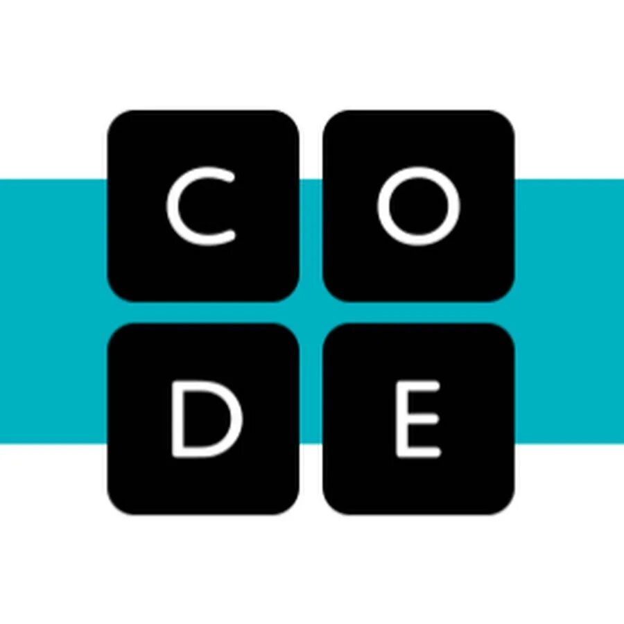 Развлечения код. Code.org. Студио код орг. Code.org logo. Hour of code.