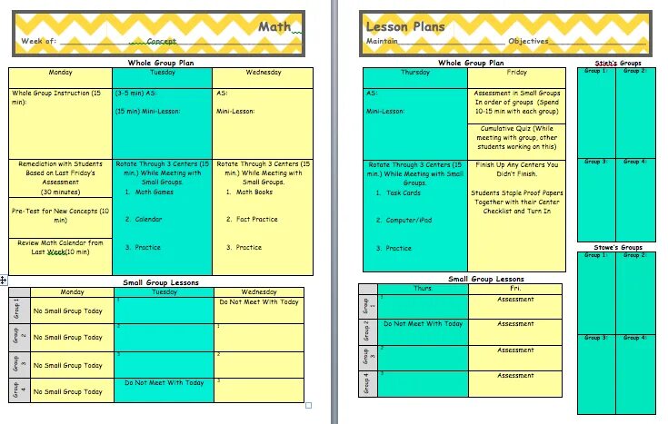 Lesson Plan for 4th Grade. Lesson Plan for 5 Grade. Lesson Plan 3 Grade. Fun Lesson Plans. I plan or i am planning