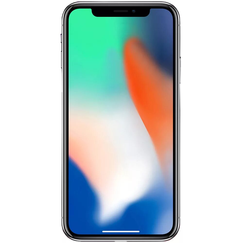 Apple iphone 10 128gb. Iphone x 64gb. Apple iphone x 64gb Silver. Смартфон Apple iphone x 256gb. Айфон x 256 ГБ.