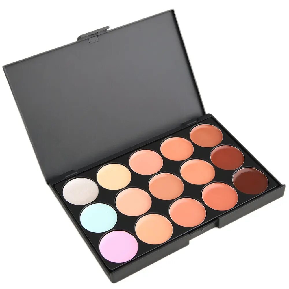 Make up sets