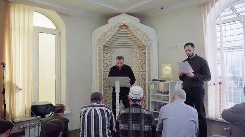 Анзор шхануков