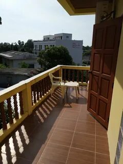 Massuwan house 2