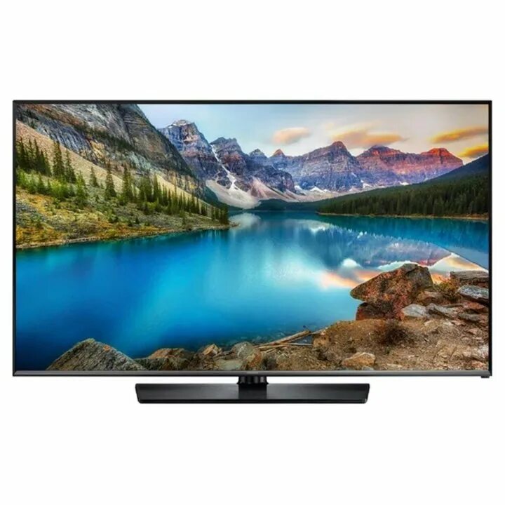 Куплю смарт телевизор в нижнем новгороде. Телевизор Samsung hg40ec460 40". Телевизор Samsung hg50et690u. Самсунг TV led50 2015.