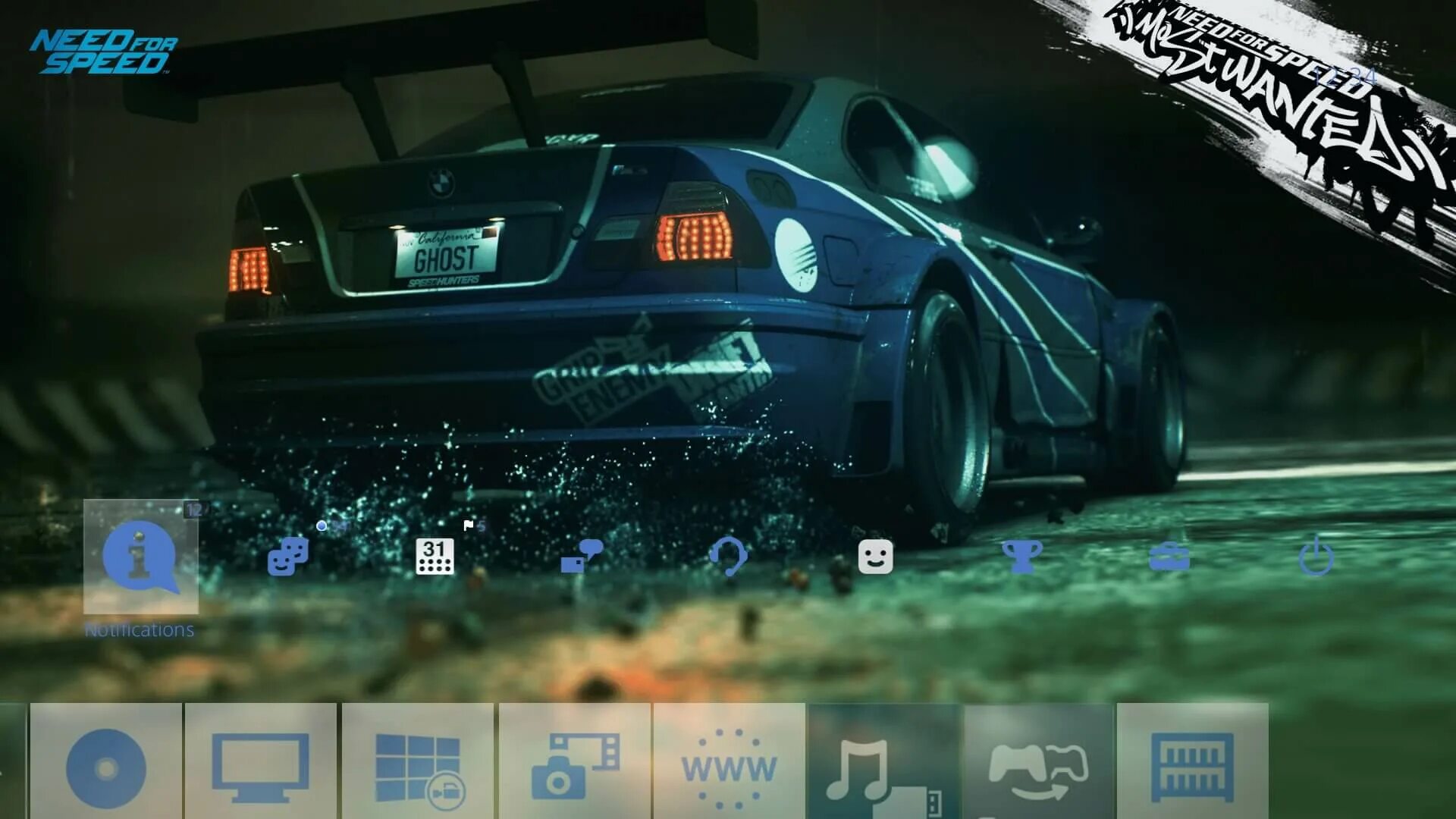 Need for speed most wanted ps3. Need for speed most wanted на пс 4. nfs most wanted for ps4. most wanted на ps4. нид фор спид пс вита.